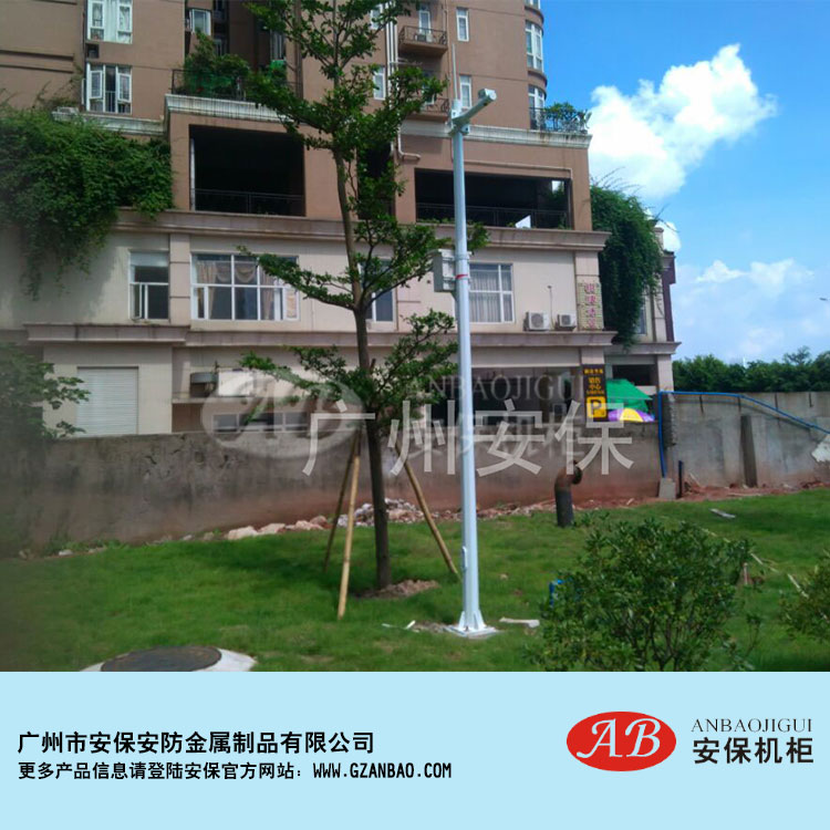 1565344673148491.jpg 2015910174543149 (1).jpg