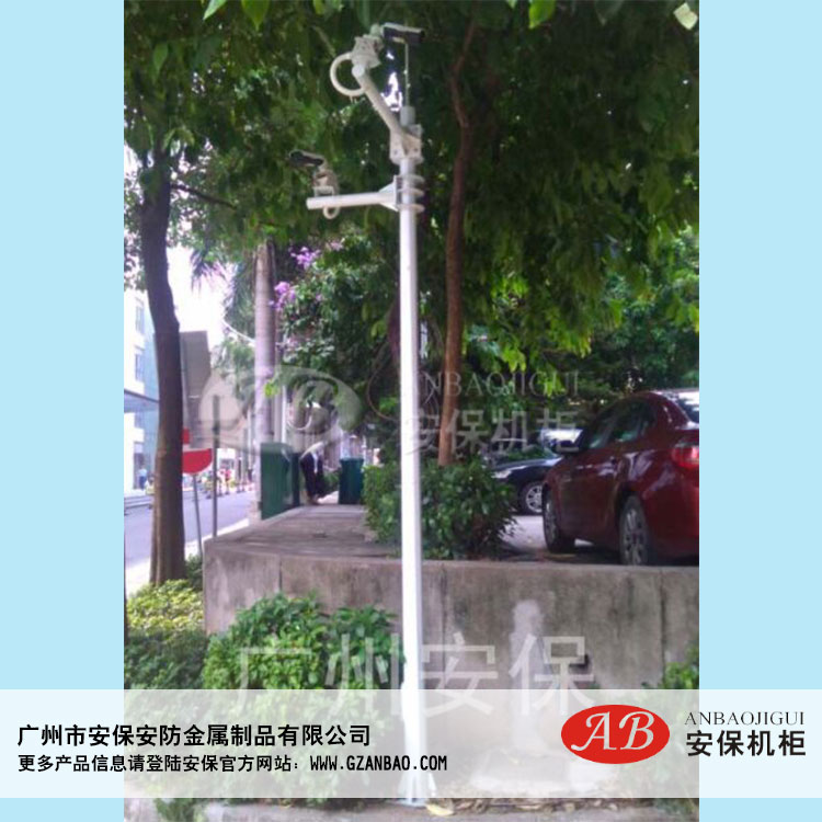 1565345031943865.jpg 2015910162125466.jpg